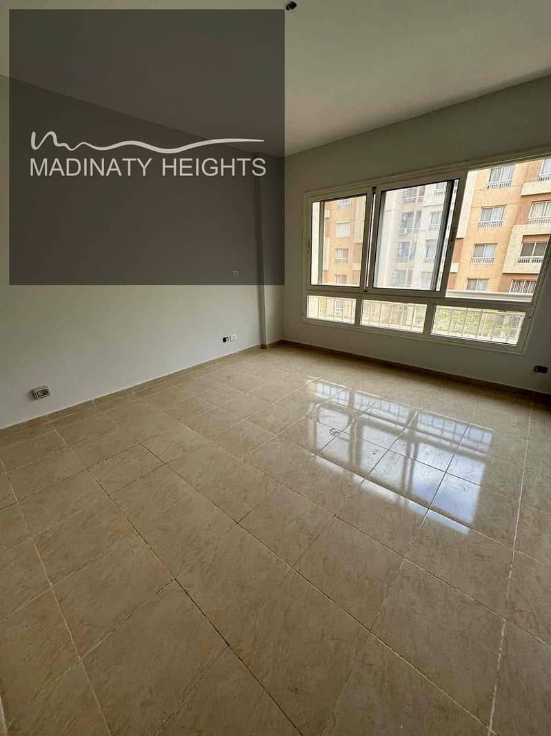 13 b44d22b1-2ab0-4254-a318-99af9a9d9dc1. jpg