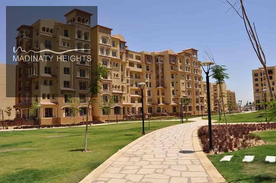 14 alessamy_alessamy_APPARTMENT-FOR-RENT-AT-MADINATY_40162_42657. jpg