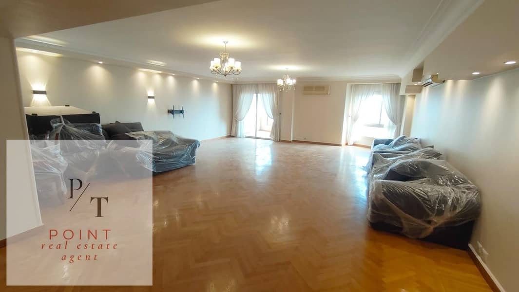 1000179261. jpg 1000179261. jpg