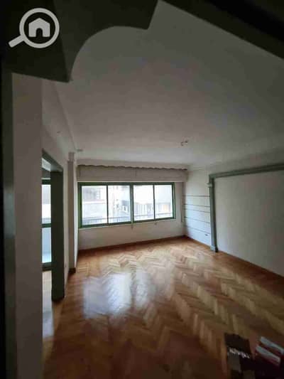 فلیٹ 2 غرفة نوم للايجار في سموحة، الإسكندرية - 1000068164. jpg