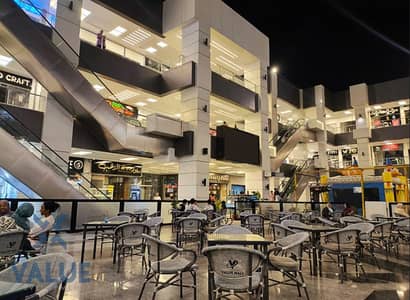 Retail for Rent in Shorouk City, Cairo - 13. png