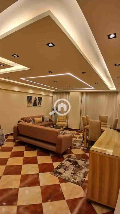 شقة 3 غرف نوم للايجار في ميامي، الإسكندرية - 1000073613. jpg