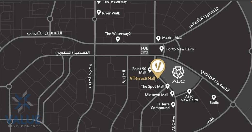 12 Screenshot 2025-11-15 174729. png