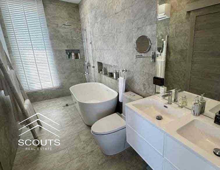 7 g6TkP77QoCKZbTedcydXQv5cisDpprt2Fw2y0Z3e. jpeg