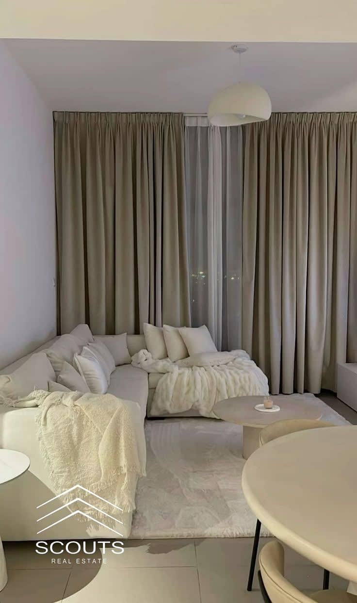 9 f3cc48b2-664c-4338-a989-183fc998a9da. jpeg