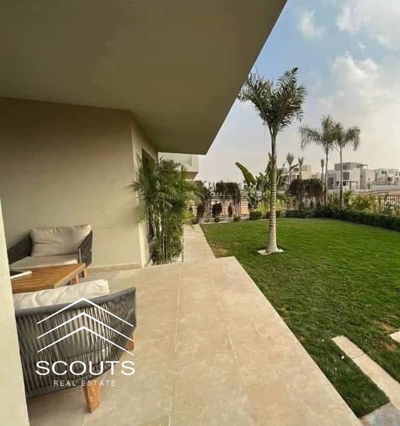 11 WhatsApp Image 2025-12-11 at 21.53. 34_70421836. jpg