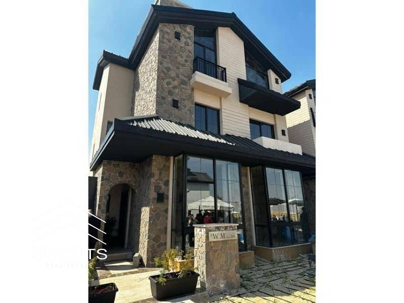 12 WhatsApp Image 2024-02-25 at 14.44. 13_d5b82a04. jpg