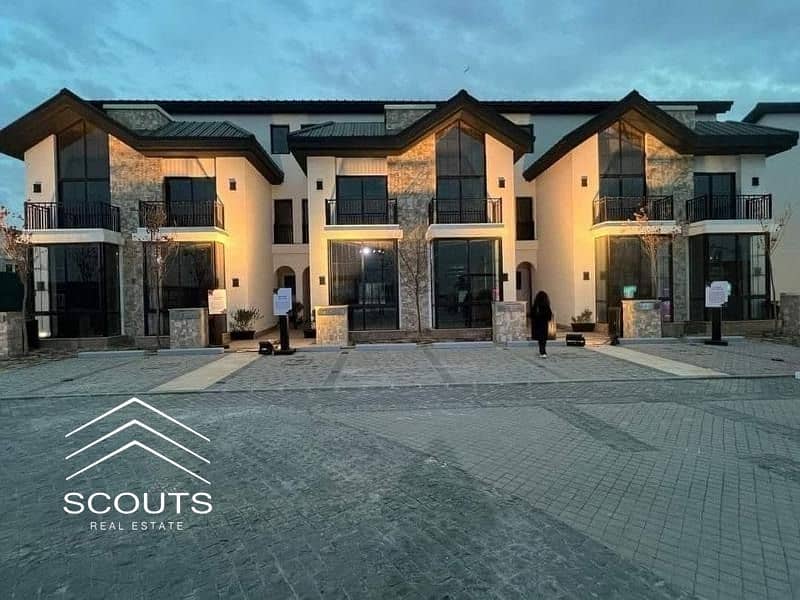 13 WhatsApp Image 2024-02-25 at 14.44. 05_1453297e. jpg