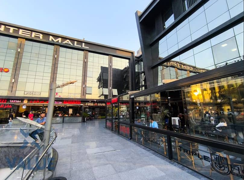 10 Screenshot 2025-11-11 154311. png