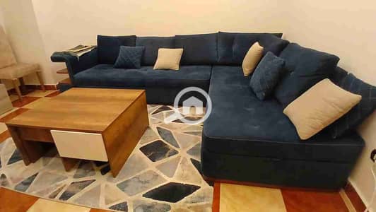 شقة 3 غرف نوم للايجار في شاطبي، الإسكندرية - 1000073606. jpg