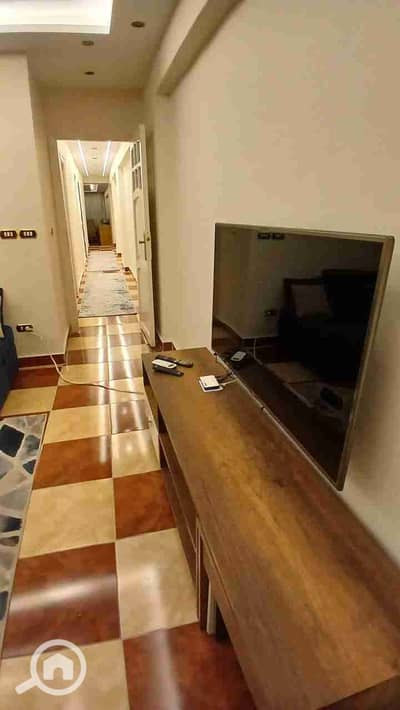 فلیٹ 3 غرف نوم للايجار في سبورتنج، الإسكندرية - 1000073610. jpg