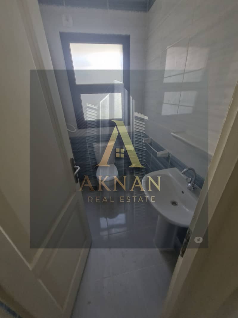 13 IMG-20250825-WA0056. jpg