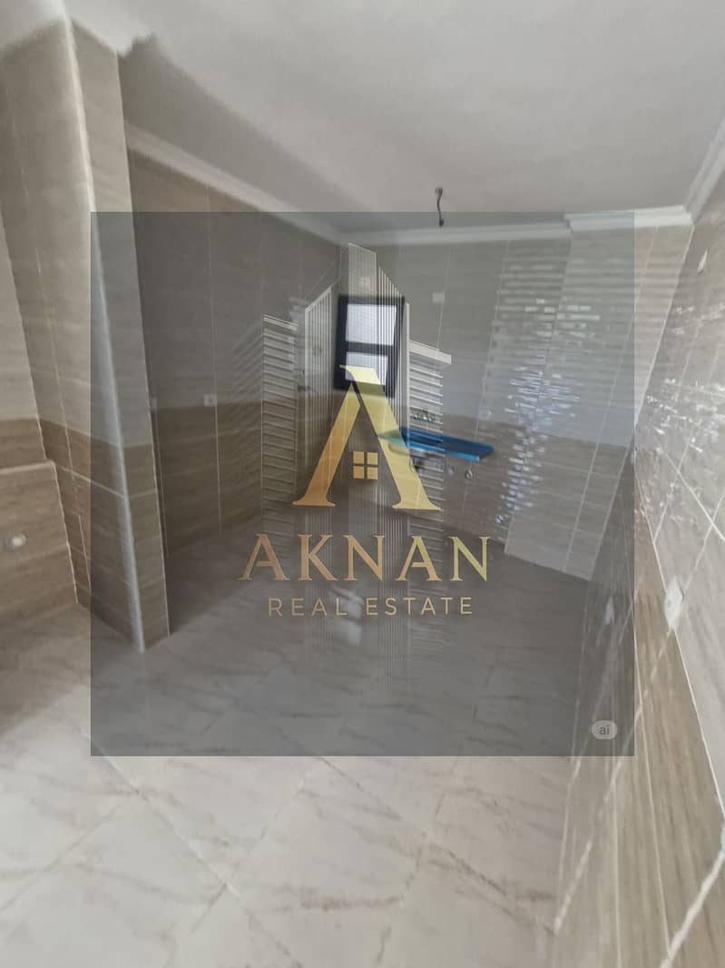 14 IMG-20251125-WA0056. jpg