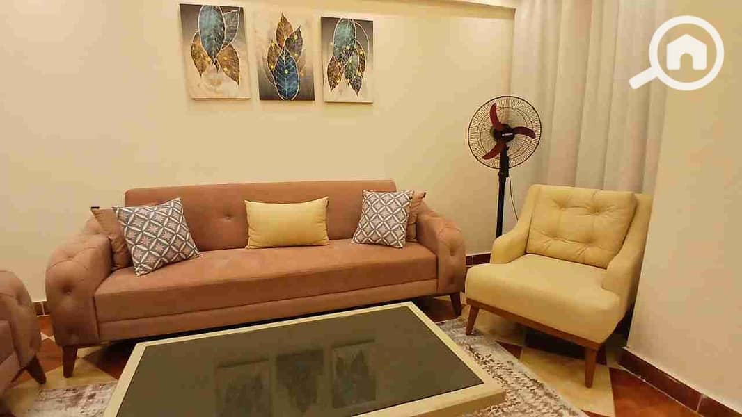 1000073587. jpg 1000073587. jpg