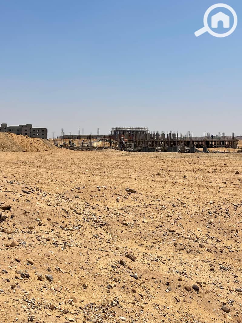 4 WhatsApp Image 2025-07-12 at 1.59. 27 PM (2). jpeg