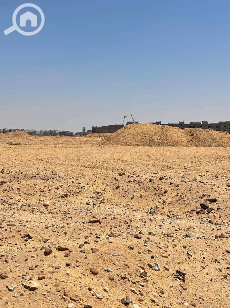 5 WhatsApp Image 2025-07-12 at 1.59. 27 PM. jpeg