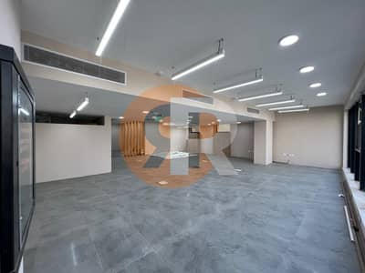 Office for Rent in Katameya, Cairo - WhatsApp Image 2025-11-17 at 2.43. 59 PM. jpeg