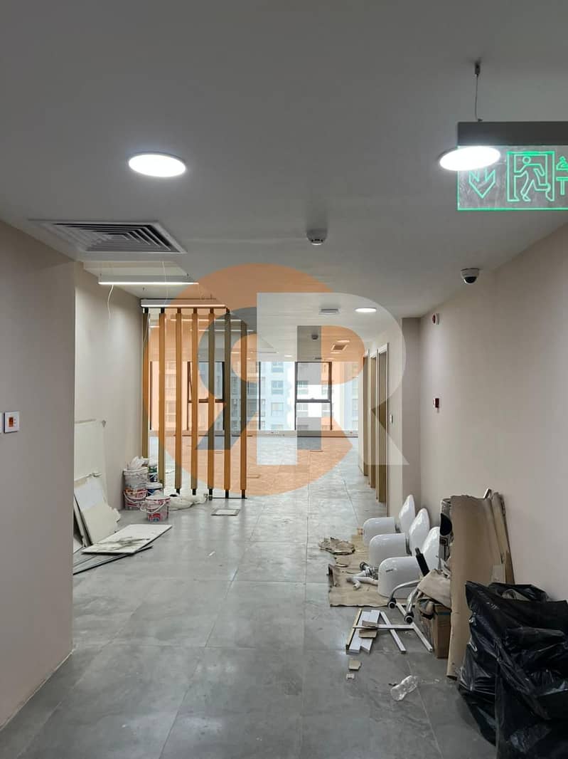 5 WhatsApp Image 2025-11-17 at 2.43. 55 PM. jpeg