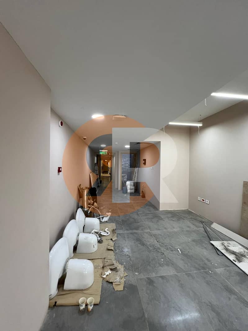 6 WhatsApp Image 2025-11-17 at 2.43. 56 PM (1). jpeg