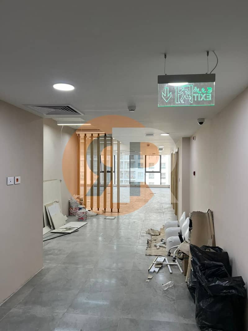 8 WhatsApp Image 2025-11-17 at 2.43. 56 PM. jpeg