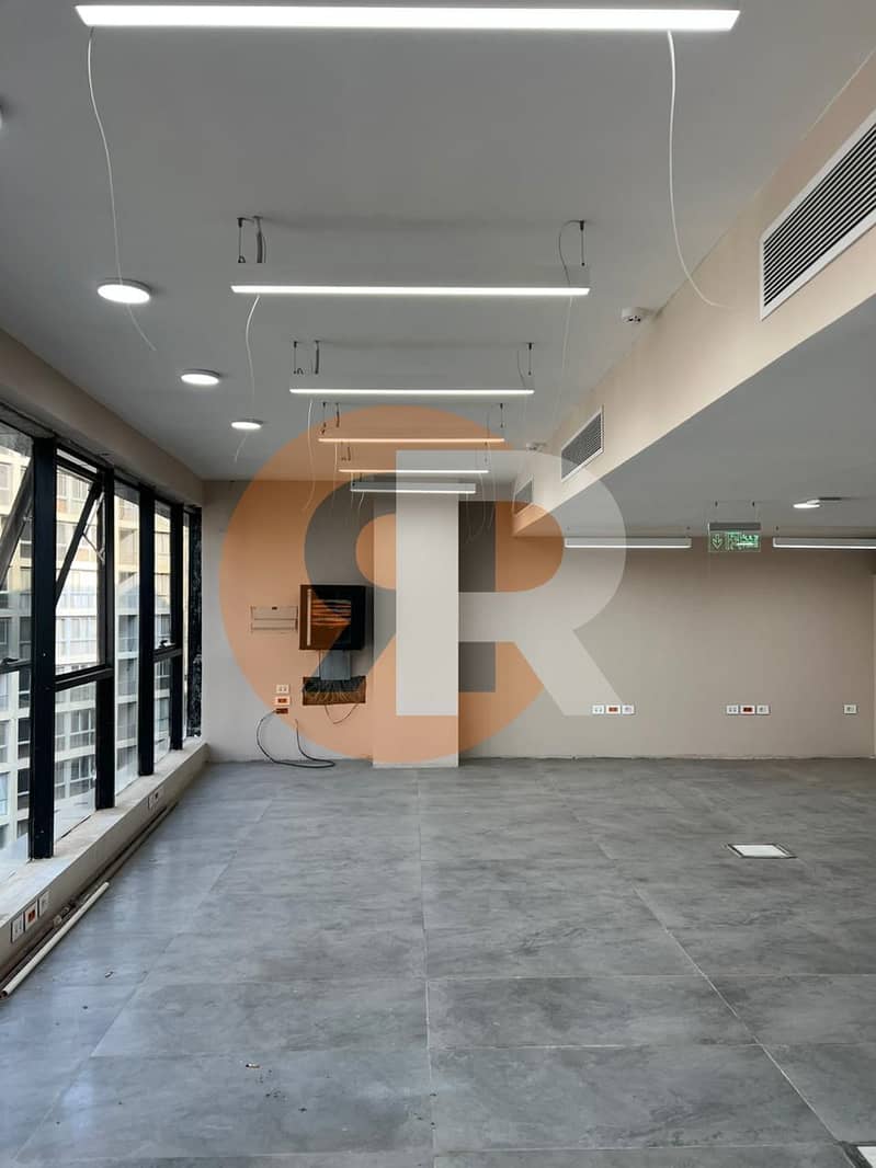 9 WhatsApp Image 2025-11-17 at 2.43. 58 PM. jpeg