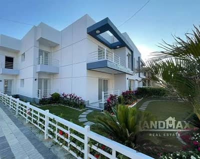 فلیٹ 2 غرفة نوم للبيع في القاهرة الجديدة، القاهرة - WhatsApp Image 2025-12-15 at 12.18. 28 PM. jpeg