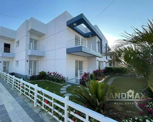 WhatsApp Image 2025-12-15 at 12.18. 28 PM. jpeg WhatsApp Image 2025-12-15 at 12.18. 28 PM. jpeg