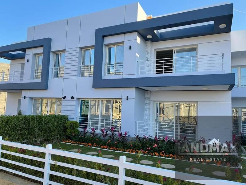 2 WhatsApp Image 2025-12-15 at 12.17. 27 PM. jpeg