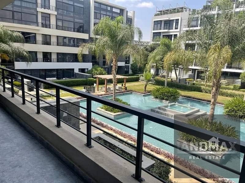 4 WhatsApp Image 2025-12-15 at 12.21. 33 PM. jpeg