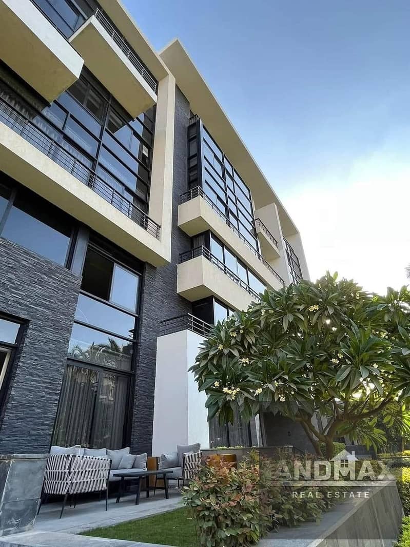 5 WhatsApp Image 2025-12-15 at 12.21. 45 PM. jpeg