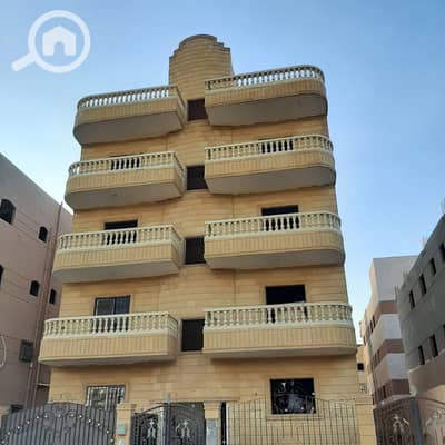 دوبلكس 6 غرف نوم للبيع في مدينة بدر، القاهرة - WhatsApp Image 2025-12-16 at 09.51. 03. jpeg