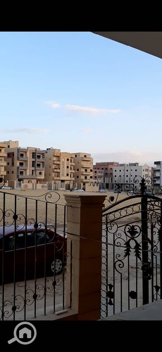 2 WhatsApp Image 2025-12-16 at 09.54. 11 (1). jpeg