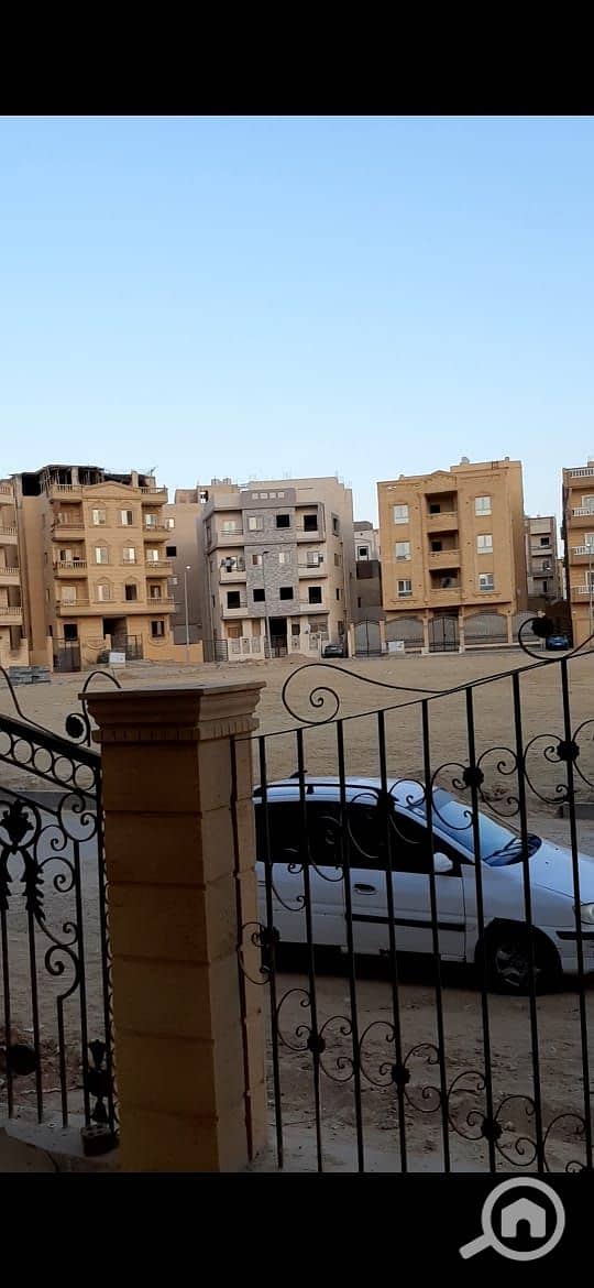 3 WhatsApp Image 2025-12-16 at 09.54. 11. jpeg