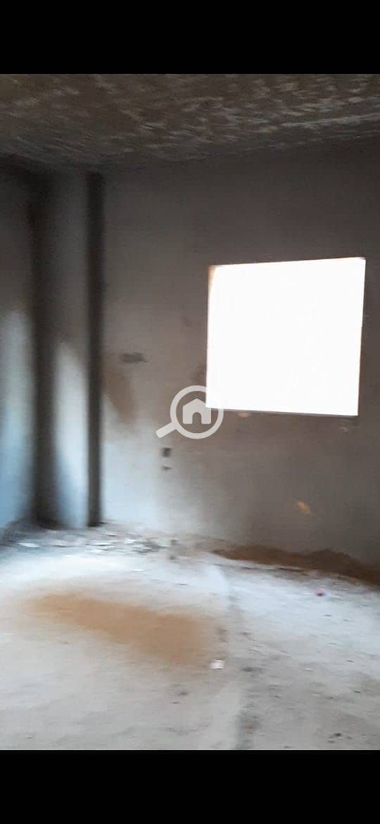 4 WhatsApp Image 2025-12-16 at 09.51. 03 (1). jpeg