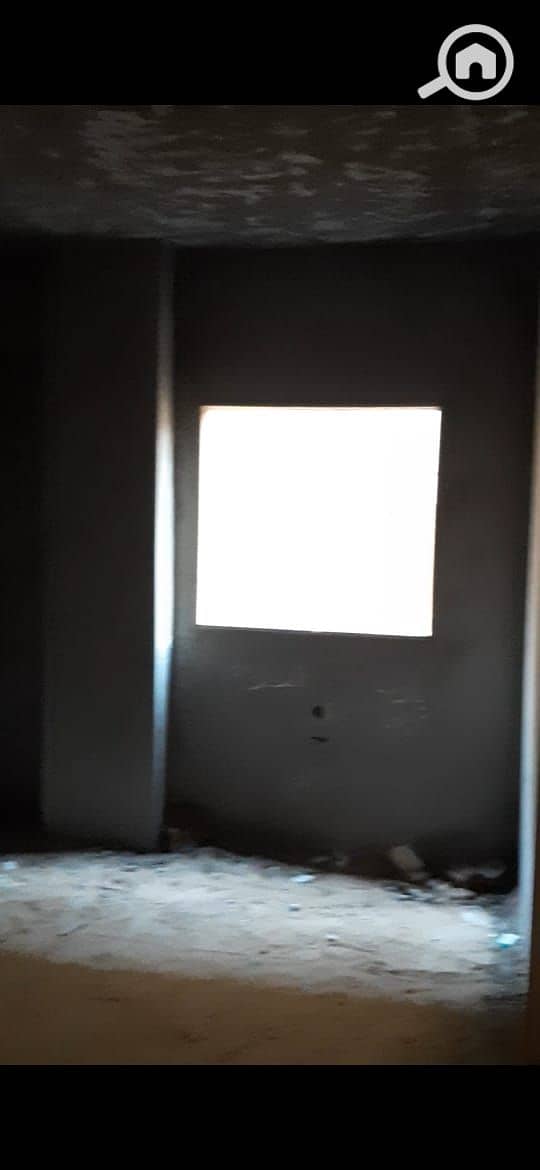 5 WhatsApp Image 2025-12-16 at 09.51. 03 (2). jpeg