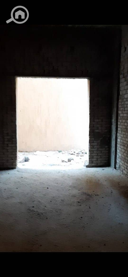 6 WhatsApp Image 2025-12-16 at 09.51. 03 (3). jpeg