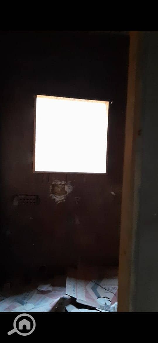 7 WhatsApp Image 2025-12-16 at 09.51. 03 (4). jpeg