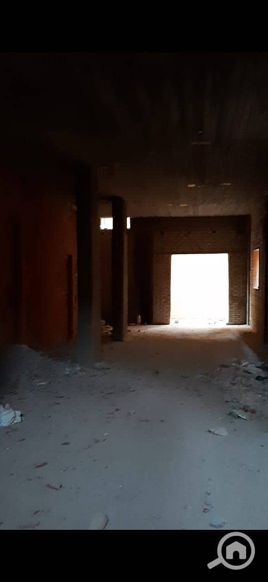 8 WhatsApp Image 2025-12-16 at 09.51. 03 (6). jpeg