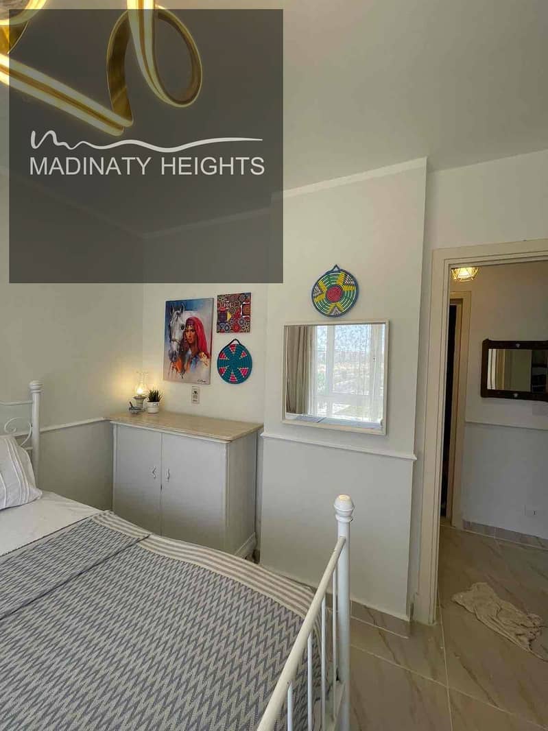 7 954420b0-29ab-4ea1-b167-bbbd4626505d. jpg