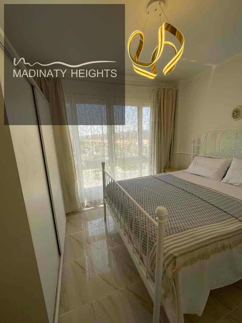 10 4b63b4f4-cd37-4818-9dc7-daaddb4652fa. jpg