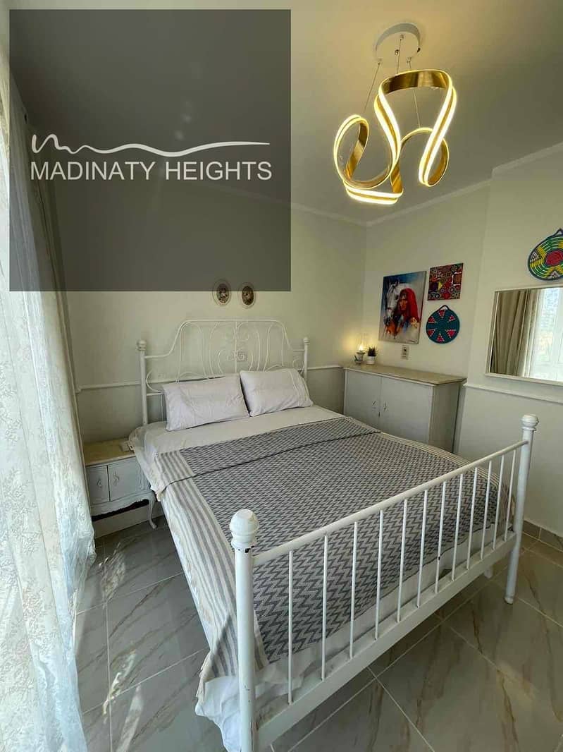 14 5460e685-193c-4f9f-ac0b-87a7c9810801. jpg