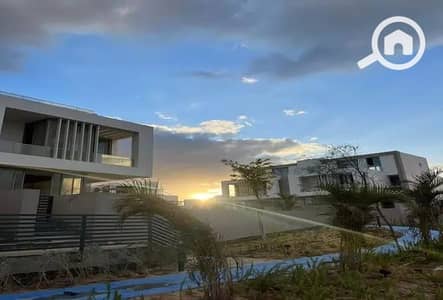 فلیٹ 3 غرف نوم للبيع في 6 أكتوبر، الجيزة - IMG-20251206-WA0132. jpg