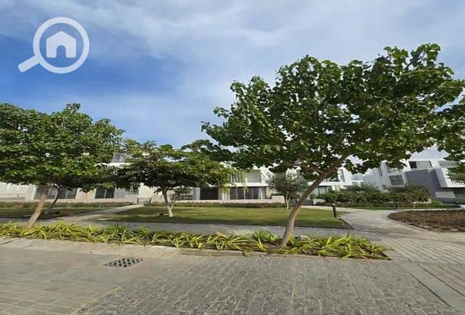 2 IMG-20251206-WA0133. jpg