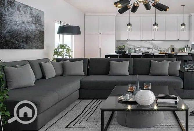 3 IMG-20251206-WA0134. jpg