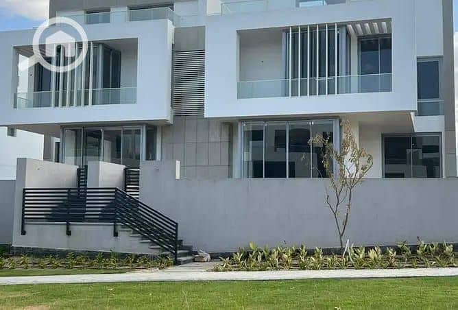 7 IMG-20251206-WA0143. jpg