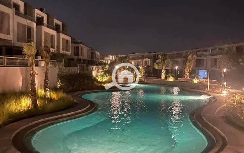 10 WhatsApp Image 2025-12-06 at 12.16. 18_17b786e3. jpg