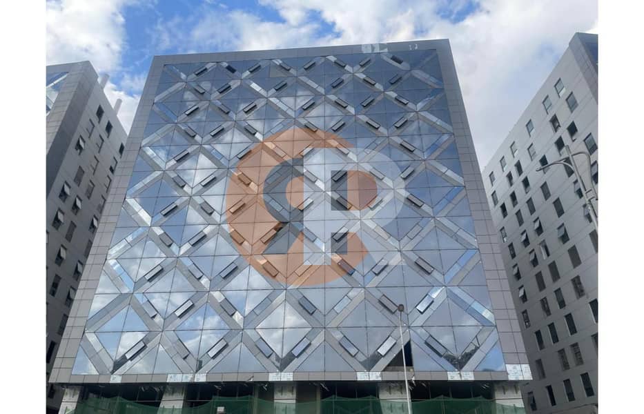 2 IMG-20250503-WA0058. jpg