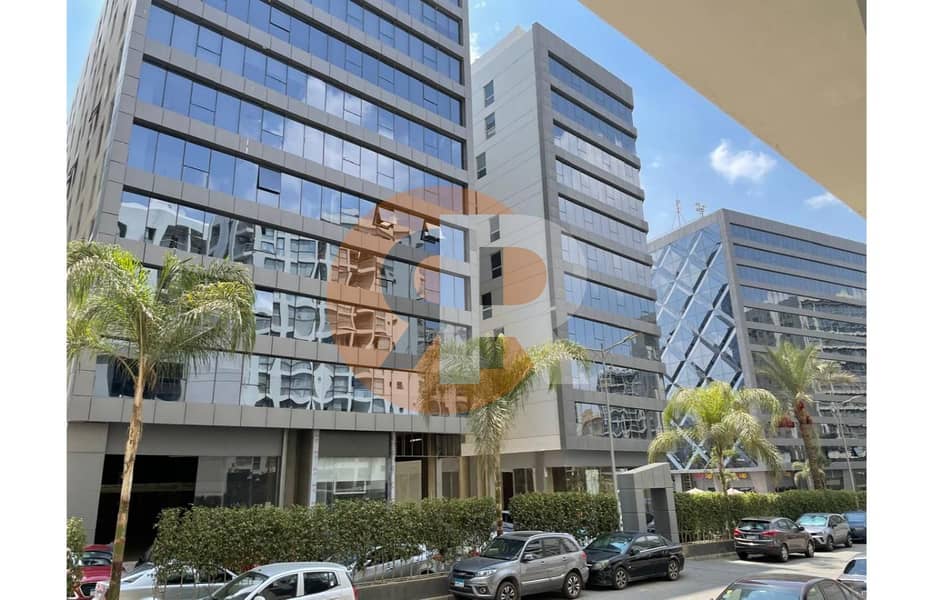 4 IMG-20250503-WA0060. jpg