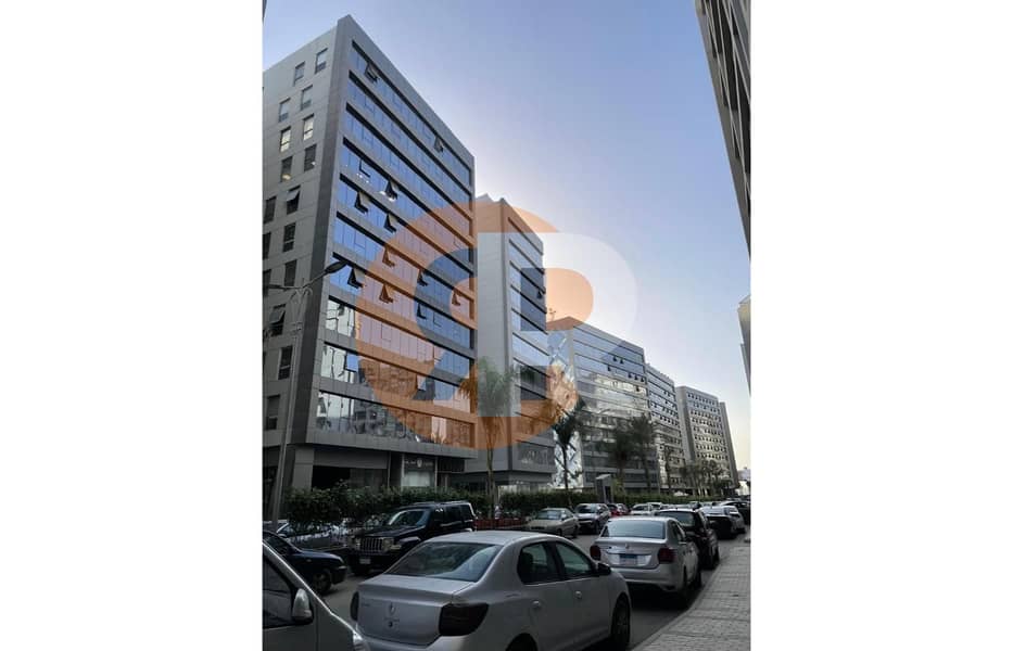 6 IMG-20250503-WA0062. jpg