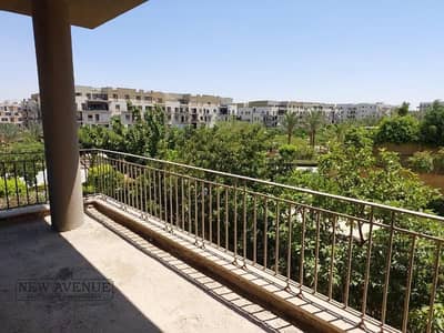 4 Bedroom Flat for Sale in New Cairo, Cairo - 5. jpg